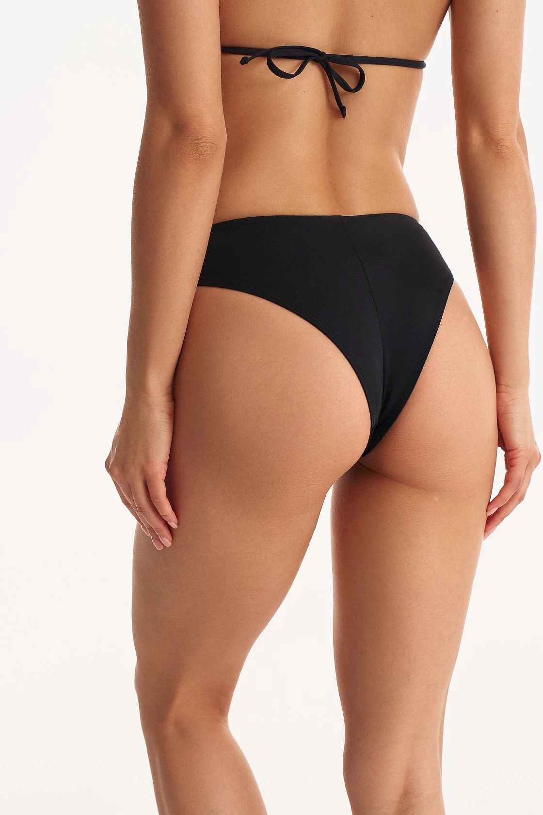 Трусики купальные