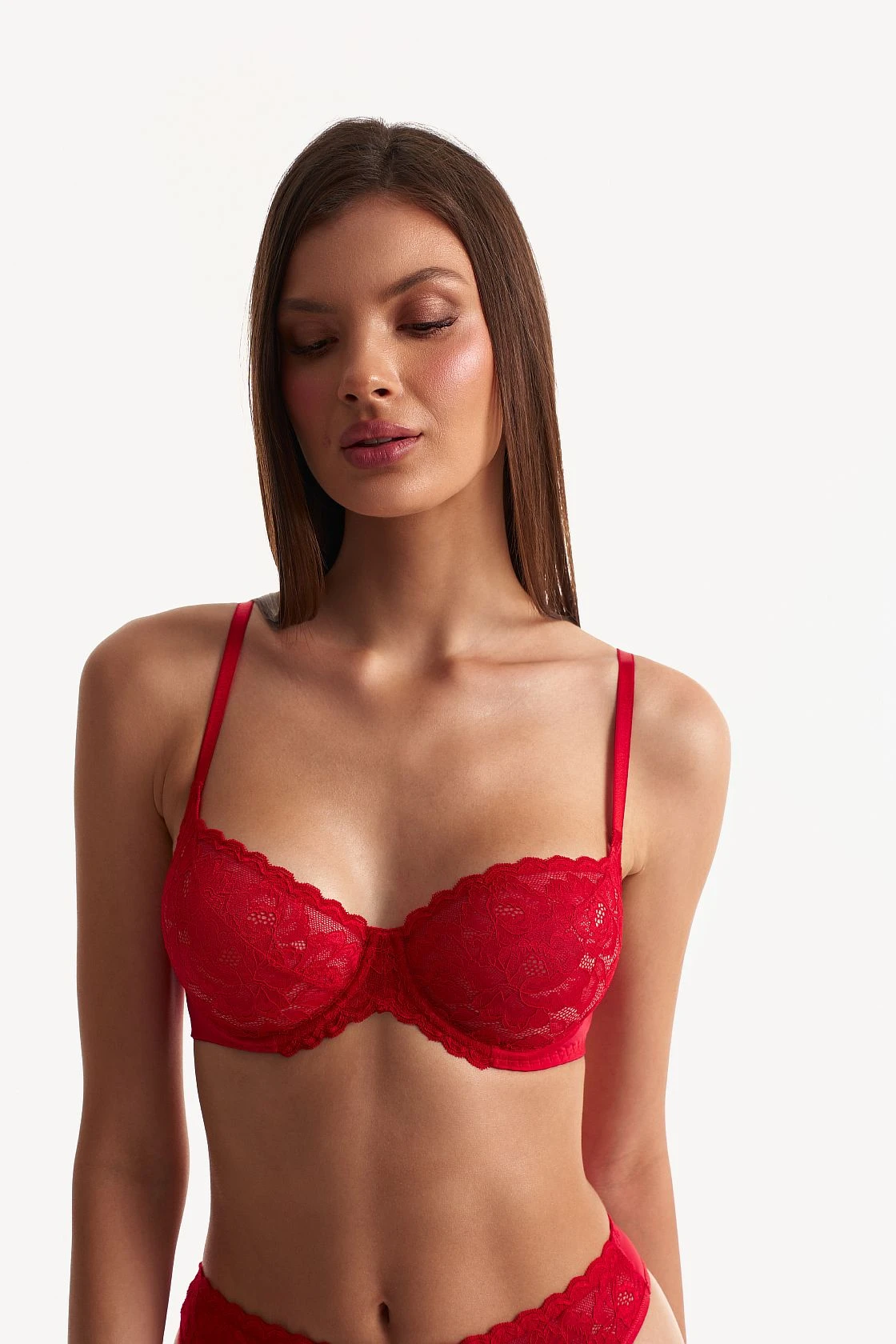 Pussy Snow бейне