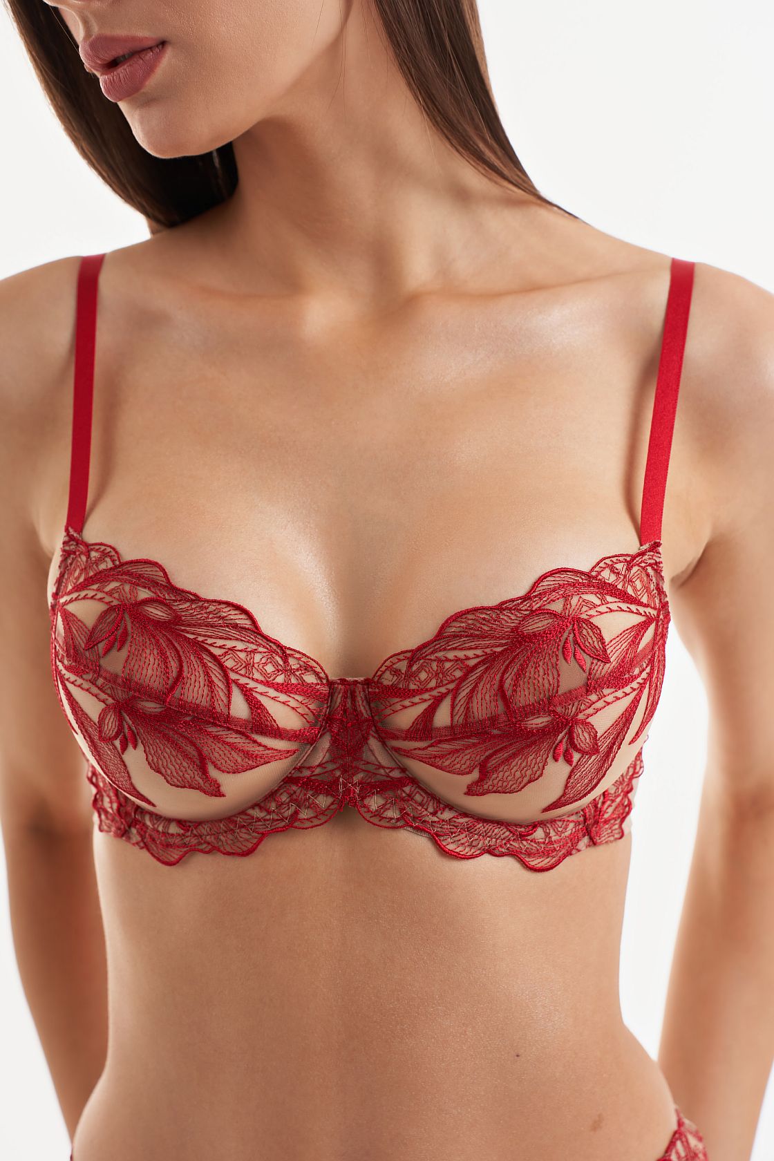 5 минуттық секс бейнелері