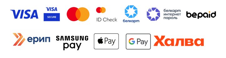 Иконки новые посл.png