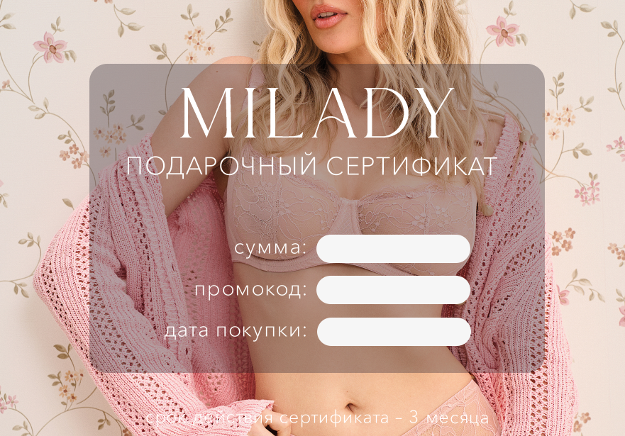 Screenshot_3.png