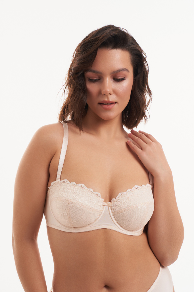 109.8.49 305.8.49_2.jpg