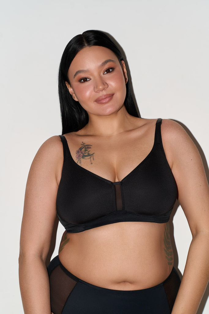 122.3.8 246.3.8_1.jpg