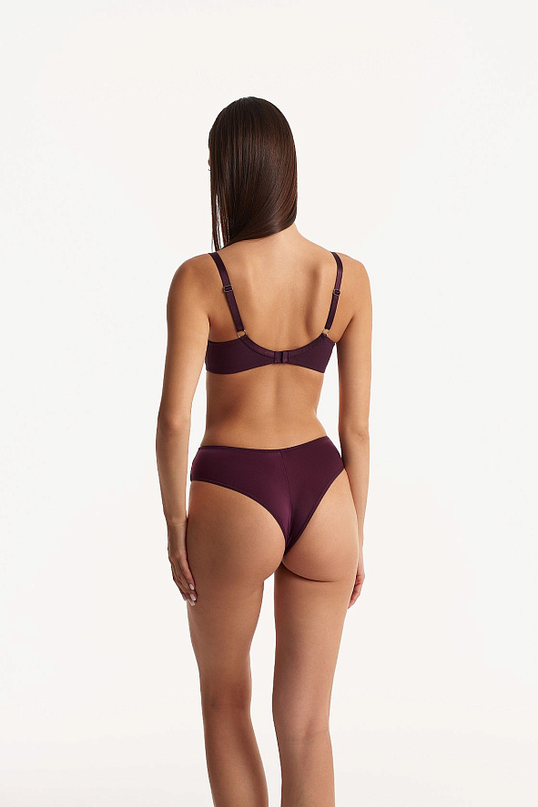 Трусики бразилиана