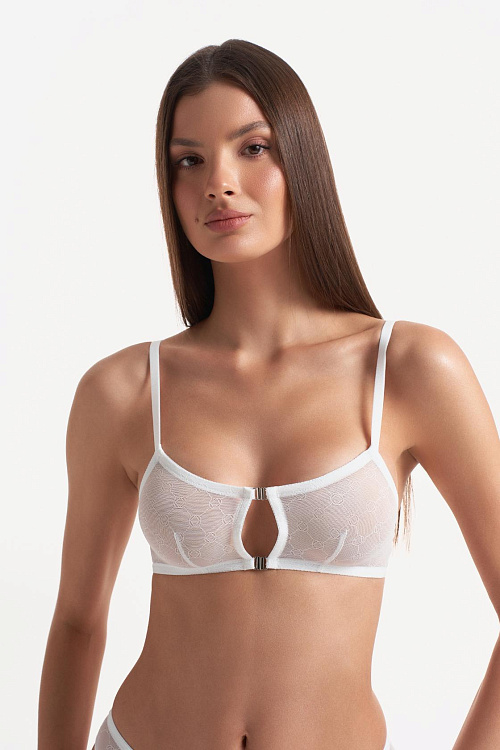 Мягкая чашка MILADY 429.1.45