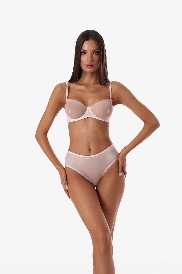 Трусики бразилиана