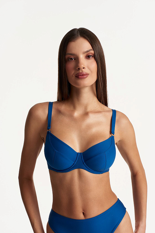 Купальник MILADY 921-1.60.1