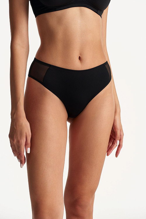 Бразилиана MILADY 346.3.8