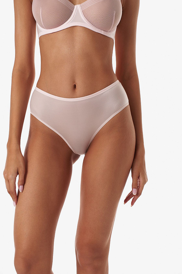 Трусики бразилиана