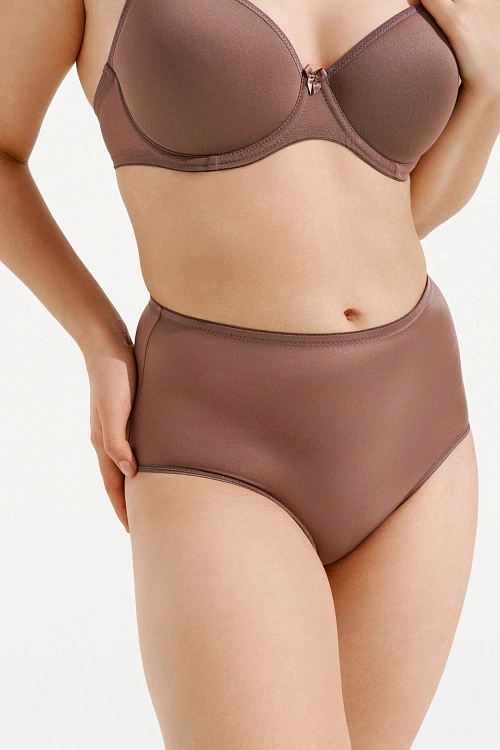 Слипы MILADY 212.30.3