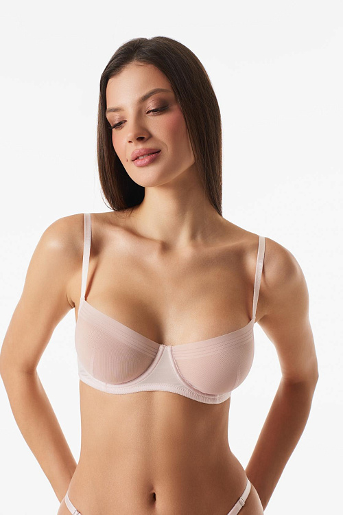 Мягкая чашка MILADY 137.62.1