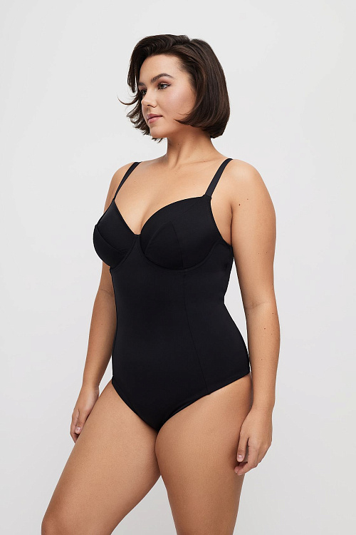 Купальник MILADY 919.3.85