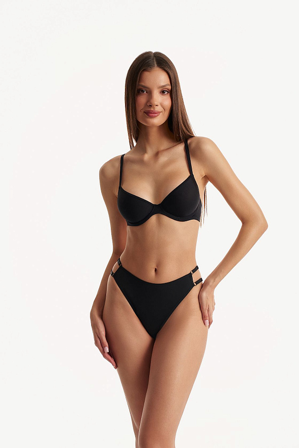 Трусики бразилиана