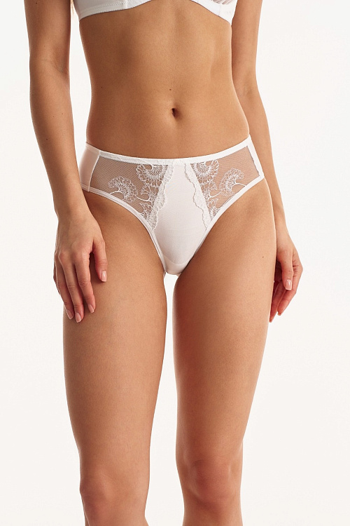 Бразилиана MILADY 315-2.1.50