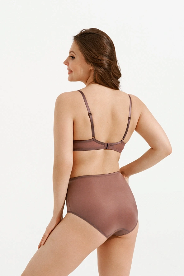 Трусики слипы