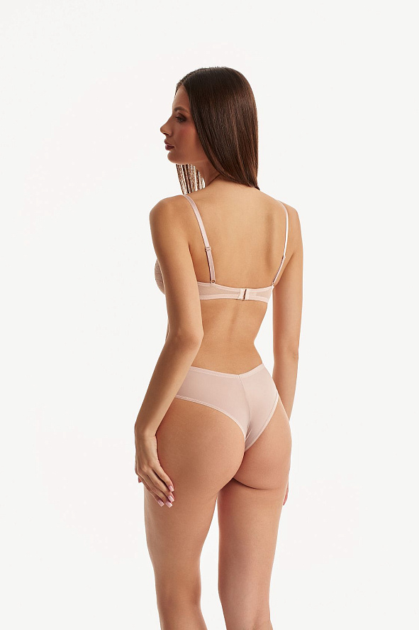 Трусики бразилиана