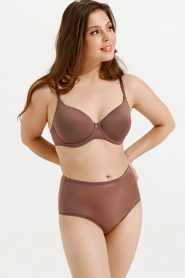 Трусики слипы