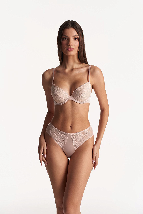 Трусики бразилиана