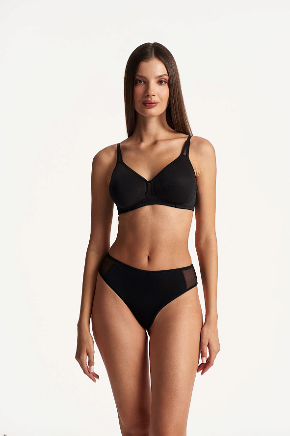 Трусики бразилиана