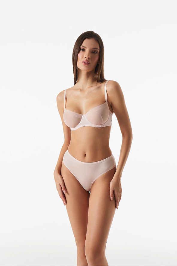 Трусики бразилиана