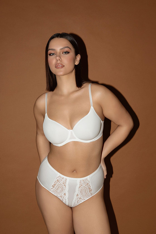 Бюстгальтер-спейсер