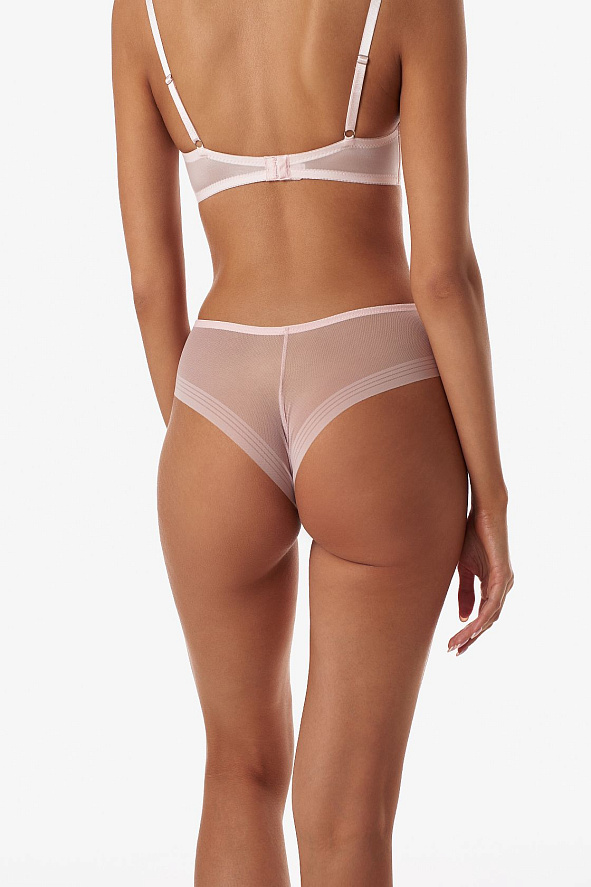 Трусики бразилиана