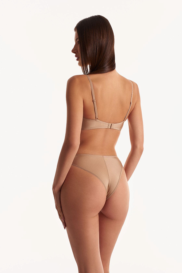 Трусики бразилиана