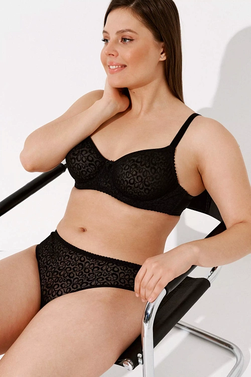 Слипы MILADY 211.3.23